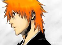 MAL上最受欢迎的动漫角色TOP50