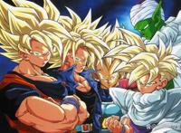 目前最受欢迎的动漫，有没有你心目中的高分动漫？