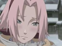 火影：本应是盛开的樱花，却因人设成为动漫里不受欢迎的原因？