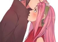 火影：本应是盛开的樱花，却因人设成为动漫里不受欢迎的原因？