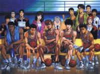 15万人投票！日本动漫前十名人气榜单揭晓，你看过几部？