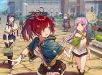 日本选出最受欢迎的异世界动漫，排名有点意外