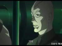 盘点15个最受欢迎的动漫大反派，凭借独特的魅力吸引着粉丝！