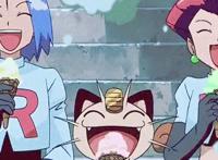 盘点15个最受欢迎的动漫大反派，凭借独特的魅力吸引着粉丝！