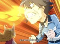 《狐妖小红娘尾生篇》看似不受欢迎的爱情，却是贴近现实的无奈