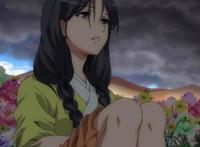 《狐妖小红娘尾生篇》看似不受欢迎的爱情，却是贴近现实的无奈