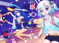 动漫之家发布关停公告，进行长时间整顿，漫迷的“快乐老家”消失