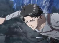 世界上10个最受欢迎的动漫角色，《海贼王》两人上榜