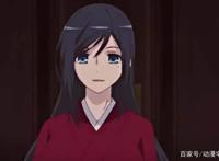 动漫中最受欢迎的五大女仆如果给你一个机会你最想要谁