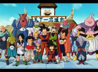 最受欢迎漫画家前十，全员男性，第一没有意外，第五名常被骂