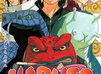 最受欢迎漫画家前十，全员男性，第一没有意外，第五名常被骂