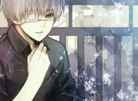 最强十月强势来袭，妖尾总算等到结局，它时隔四年终于迎来第三季