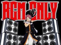 最强十月强势来袭，妖尾总算等到结局，它时隔四年终于迎来第三季