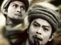 最强十月强势来袭，妖尾总算等到结局，它时隔四年终于迎来第三季