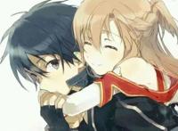 最强十月强势来袭，妖尾总算等到结局，它时隔四年终于迎来第三季