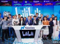 这个双十一，再谈“二次元”说明你格局小了