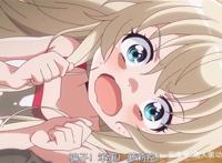 大“橘”已定！这几部百合番，十月新番中不能错过！