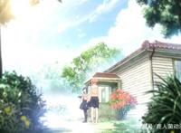 大“橘”已定！这几部百合番，十月新番中不能错过！