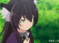 动漫图文向：春季新番推荐第一波，《异世界居酒屋》来袭