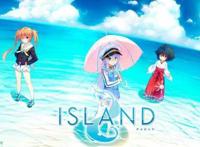 动漫图文向：春季新番推荐第一波，《异世界居酒屋》来袭