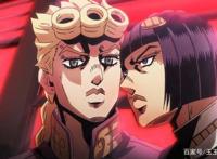 我们又有新梗啦，这些新番动漫的梗也很妙，你们都用过吗