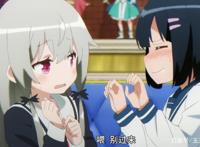 我们又有新梗啦，这些新番动漫的梗也很妙，你们都用过吗