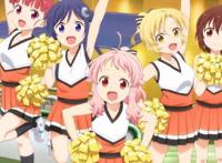 “萝莉节”最适合观看的5部新番，第一个年纪过百，最后一个超可爱