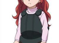 “萝莉节”最适合观看的5部新番，第一个年纪过百，最后一个超可爱