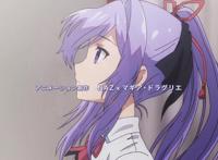 崩坏会传染？与妹非妹共用同一家动画公司！最新一集崩坏连连！