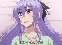 崩坏会传染？与妹非妹共用同一家动画公司！最新一集崩坏连连！