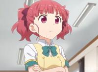 ANIMAYELL：同好会升级成社团，团队两位百合外加一枚隐藏姐控！