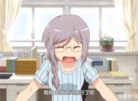 ANIMAYELL：同好会升级成社团，团队两位百合外加一枚隐藏姐控！