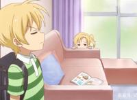 ANIMAYELL：同好会升级成社团，团队两位百合外加一枚隐藏姐控！