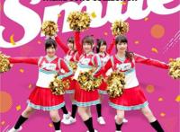 为啥“芳文社”新作AnimaYell，评分这么高，但观看次数却这么少