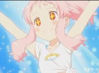 为啥“芳文社”新作AnimaYell，评分这么高，但观看次数却这么少