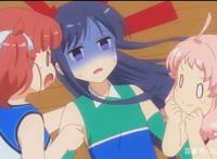 为啥“芳文社”新作AnimaYell，评分这么高，但观看次数却这么少