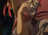 为了获得力量男主不幸沦为“炉鼎工具人”，这遭遇真是令人羡慕