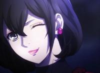 为了获得力量男主不幸沦为“炉鼎工具人”，这遭遇真是令人羡慕