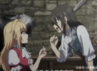 动画组魔改剧情，第一集就出现ntr场面，网友：这番我追了！