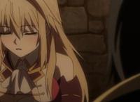 十月新番：“乱飚车”的热血番，贞德变软妹，男主很辛苦！