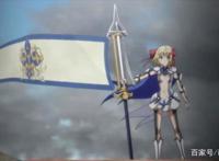 圣女贞德：贤者之石暴走！黑白尤利斯重生之战结局逆转？