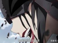 圣女贞德：贤者之石暴走！黑白尤利斯重生之战结局逆转？