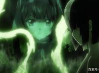 圣女贞德：贤者之石暴走！黑白尤利斯重生之战结局逆转？