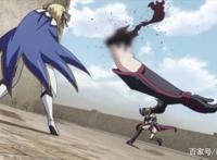 圣女贞德：贤者之石暴走！黑白尤利斯重生之战结局逆转？