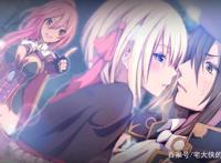 补魔新姿势？十月轻改后宫新番，不只是哥布林和史莱姆！