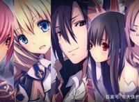 补魔新姿势？十月轻改后宫新番，不只是哥布林和史莱姆！