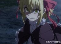 补魔新姿势？十月轻改后宫新番，不只是哥布林和史莱姆！