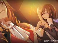 补魔新姿势？十月轻改后宫新番，不只是哥布林和史莱姆！