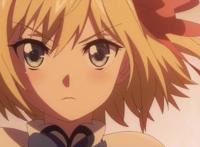 圣女贞德，一位是美丽淑女另一位居然引发战争？