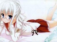 圣女贞德，一位是美丽淑女另一位居然引发战争？